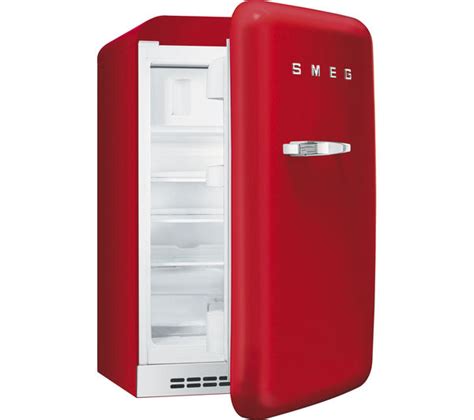 where to buy SMEG fridge